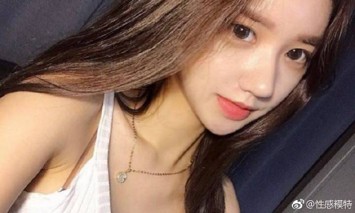 “拉萨不夜城”开街 打造夜间经济新地标